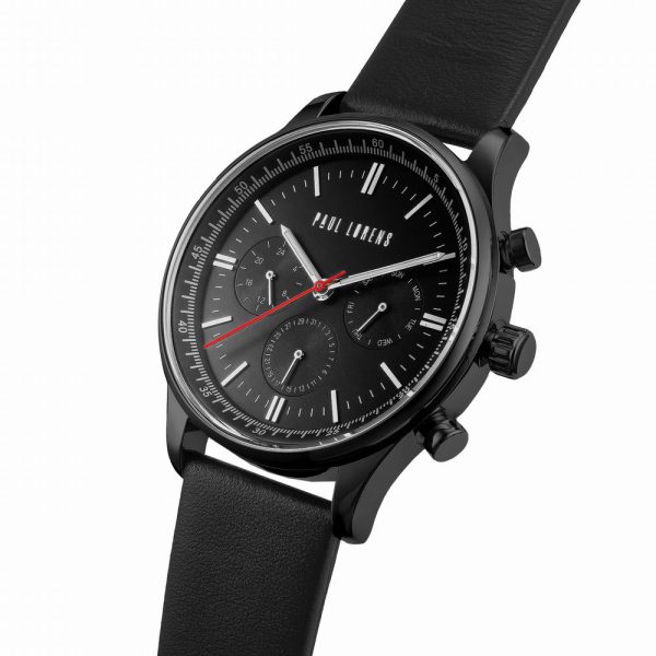 PAUL LORENS PL10602A2-1A3