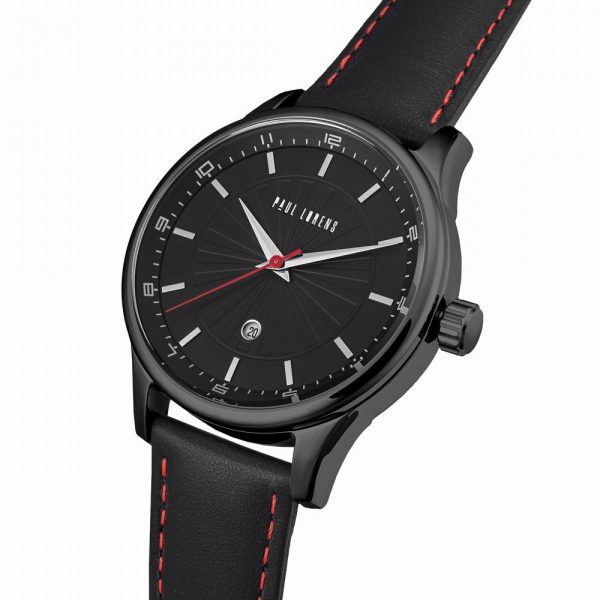 PAUL LORENS PL11652A5-1A3