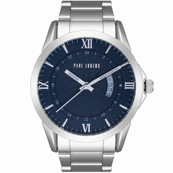 PAUL LORENS PL3844B3-6C1