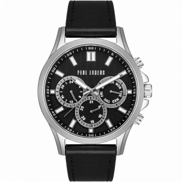 PAUL LORENS PL8071A2-1A1