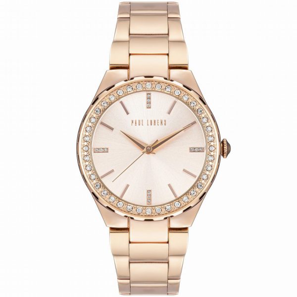 PAUL LORENS 9656B3-4D2