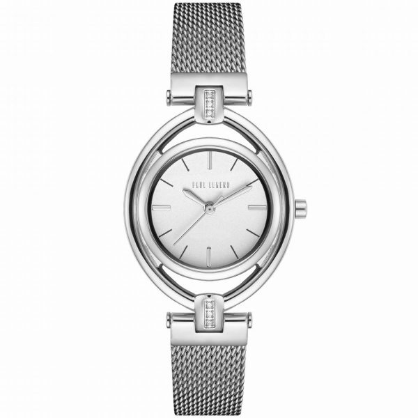 PAUL LORENS PL 13628B-3C1