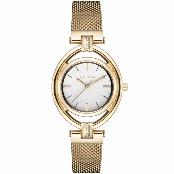 PAUL LORENS PL 13628B-3D1