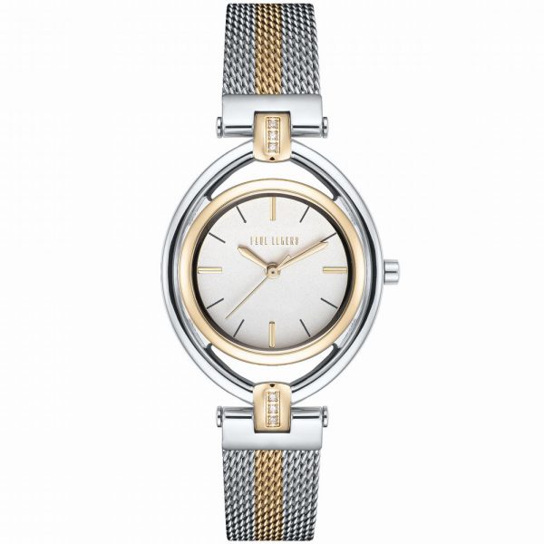 PAUL LORENS PL 13628B-3D2