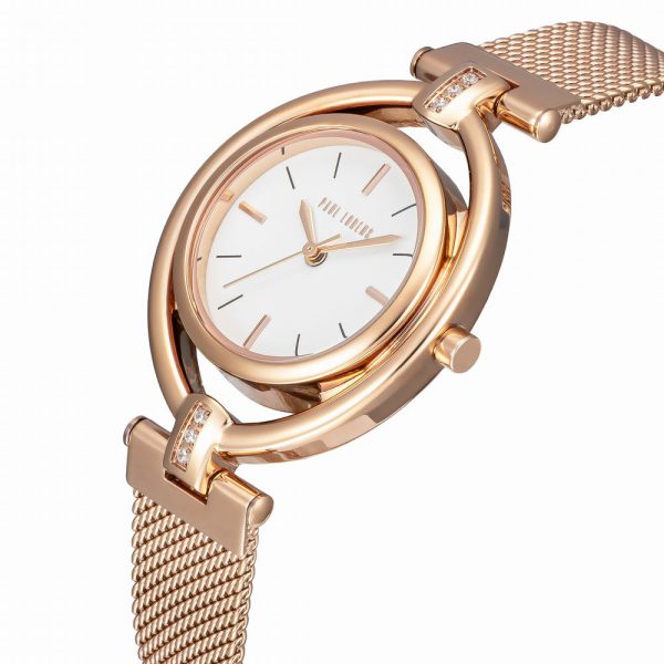 PAUL LORENS PL 13628B-3D3