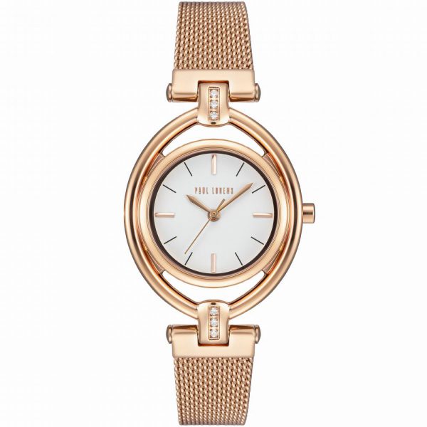 PAUL LORENS PL 13628B-3D3