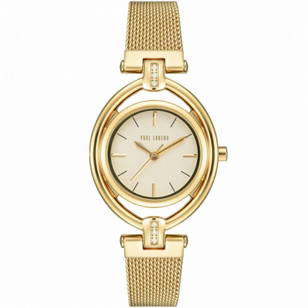 PAUL LORENS PL 13628B-4D1