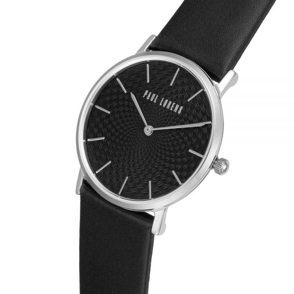 PAUL LORENS PL8709A1-1A1