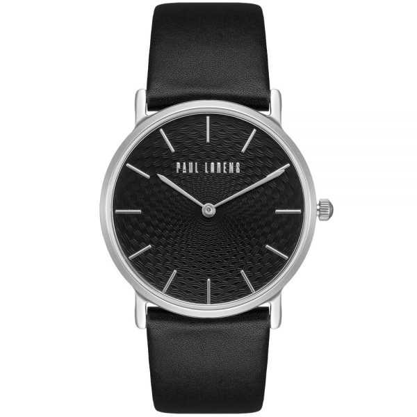 PAUL LORENS PL8709A1-1A1